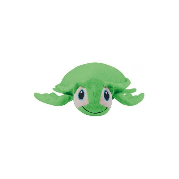 Peluche Tortue Personnalisée, Pour Offrir à Point Nommé !