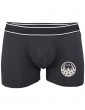 Boxer noir FC Drénnecois