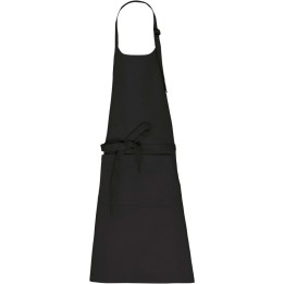 Tablier Noir Personnalisé, Comment Devenir Un Top Chef ?