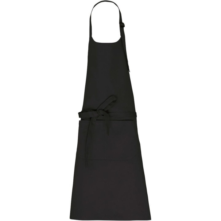 Tablier Noir Personnalisé, Comment Devenir Un Top Chef ?