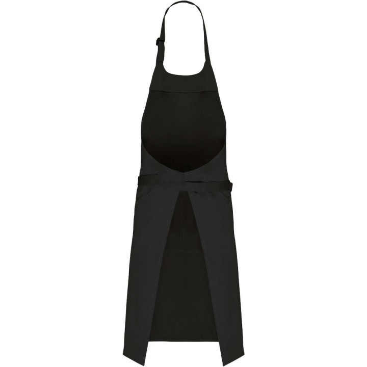 Tablier Noir Personnalisé, Comment Devenir Un Top Chef ?