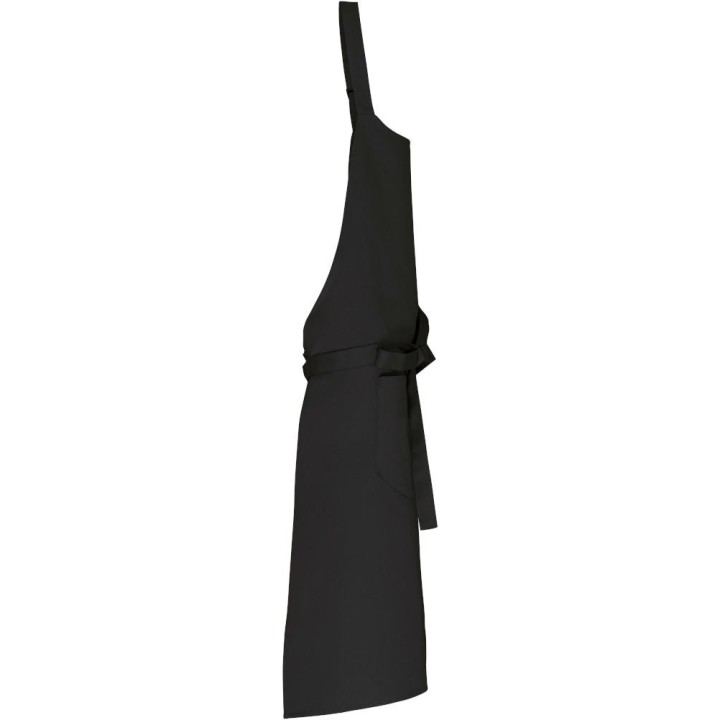 Tablier Noir Personnalisé, Comment Devenir Un Top Chef ?