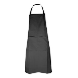 Tablier Personnalisé ou comment avoir du style en cuisine !