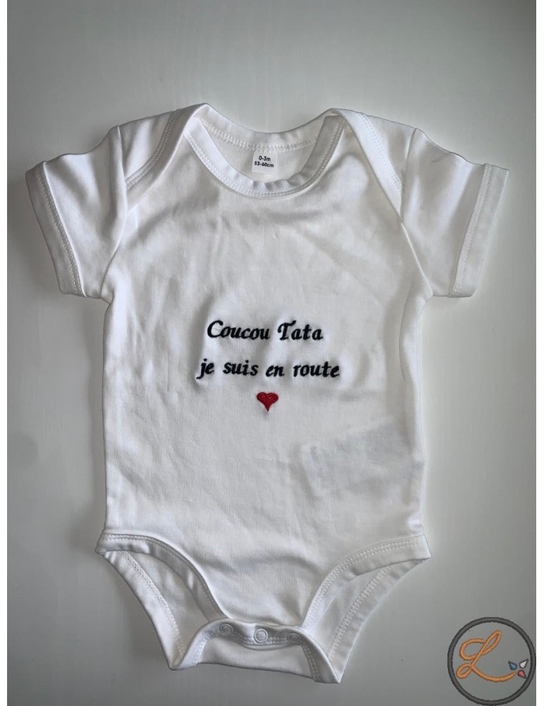 MEA BABY Bodies 100% Coton Sans Manches - Pack De 5 Bodies Unisexes Pour Bébé, Blanc, Pratique