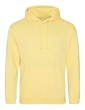 Sweat à capuche Sherbet Lemon - Ronan au Norseman