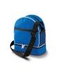 sac de pétanque bleu royal à personnaliser