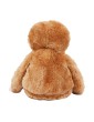 Peluche Paresseux personnalisée, Une Joie Lente mais Assurée !