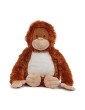 Peluche Orang-outan personnalisée | La Jungle est de Retour !