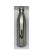Gourde Inox Isotherme Personnalisée Prénom Gwen