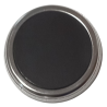verso de magnet magnétique (aimant)