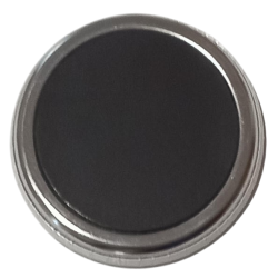 verso de magnet magnétique (aimant)