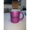 Mug Personnalisé Prénom Marine