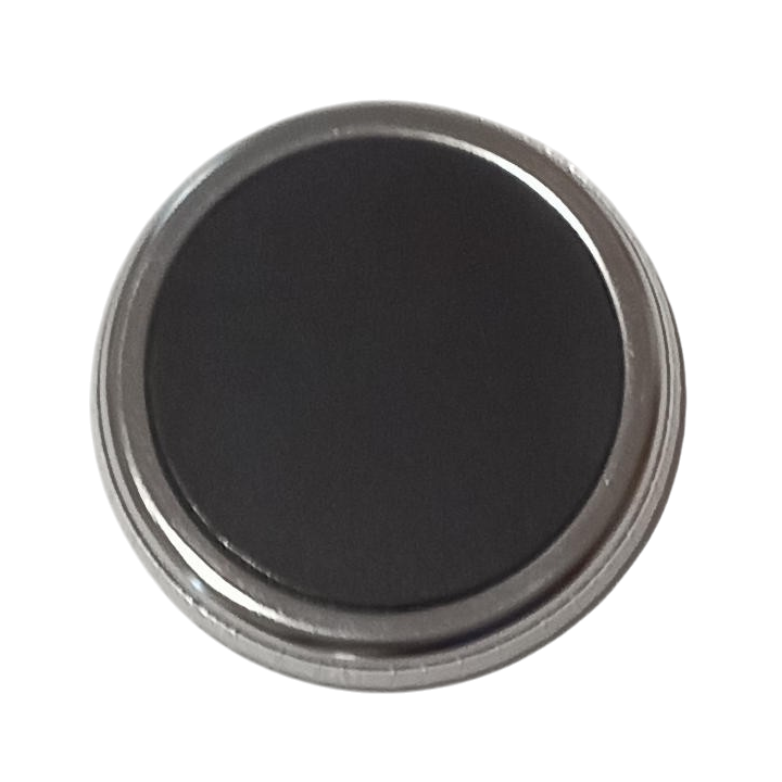 verso de magnet magnétique (aimant)