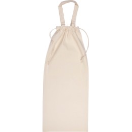 Sac à pain à personnaliser