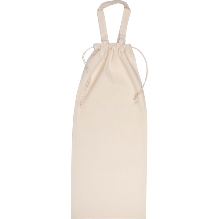 Sac à pain à personnaliser