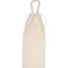 Sac à pain à personnaliser