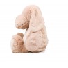 Peluche Chien Personnalisée, Votre Nouveau Meilleur Ami !