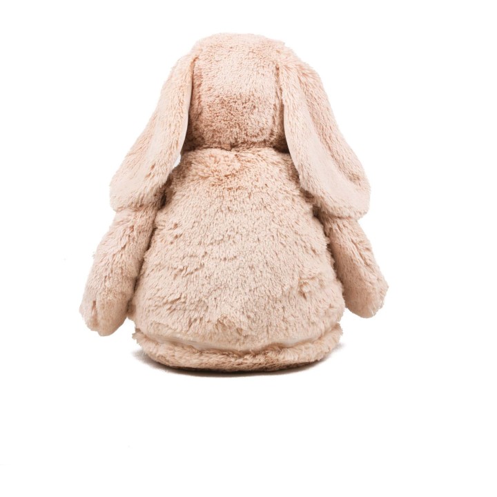 Peluche Chien Personnalisée, Votre Nouveau Meilleur Ami !