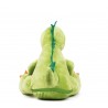 Peluche personnalisée dinosaure | Joyeux anniversaire !
