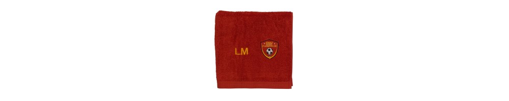 Boutique en Ligne pour Associations et Clubs Sportifs