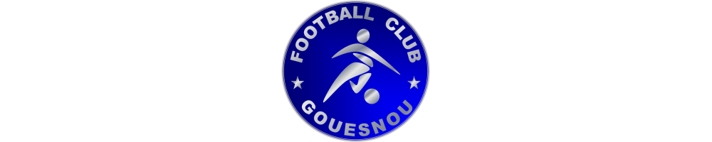 Boutique du FC Gouesnou - textiles & accessoires personnalisés