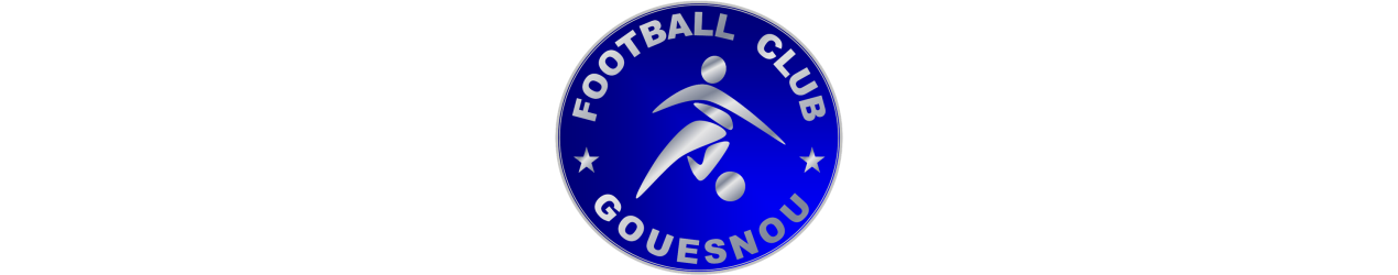Boutique en ligne du FC Gouesnou - textiles & accessoires brodés