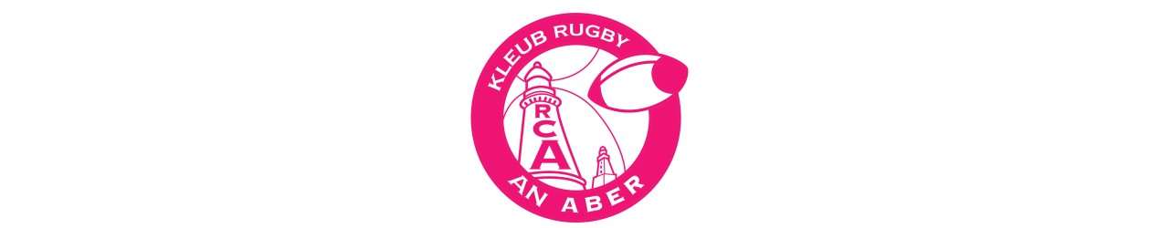 Rugby Club de l'Aber