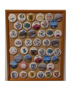 Magnet Personnalisé & Aimant Frigo : Créez le Vôtre en Ligne