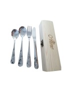 Gravure Personnalisée : Cadeaux et Objets Sur-Mesure