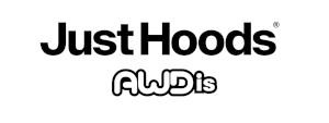 Just Hoods