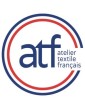 ATF - Atelier Textile Français