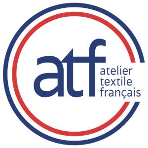 ATF - Atelier Textile Français